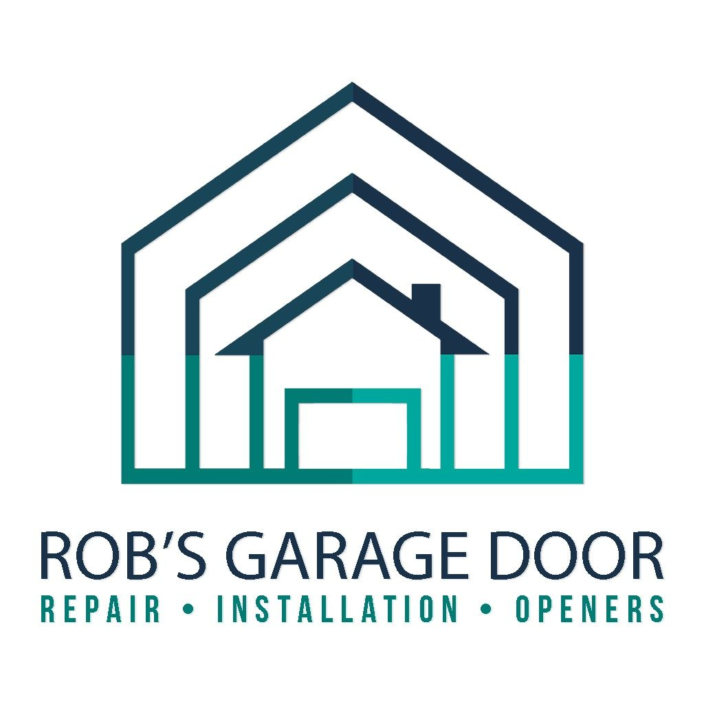 Garage Door Company, Dearborn, MI